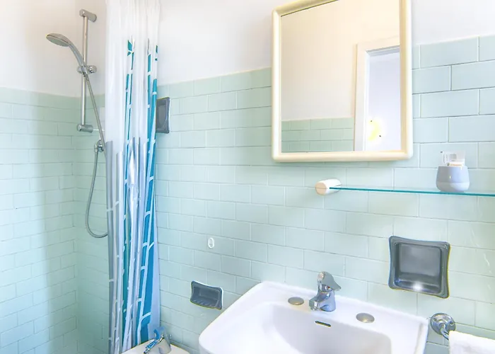 Le Pleiadi 3* Bellaria-Igea Marina