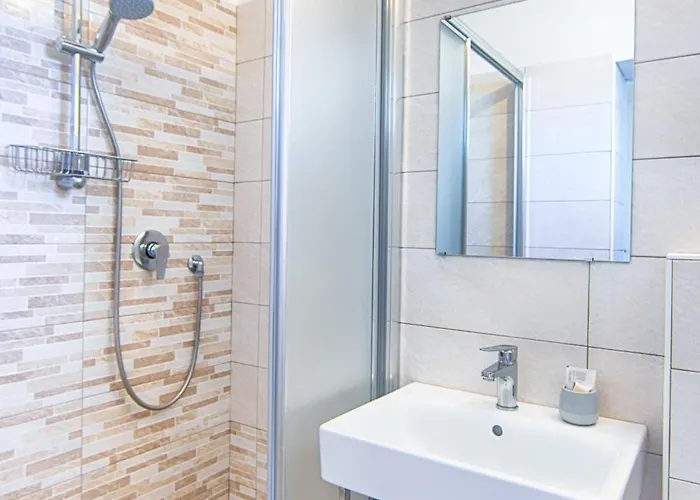 Le Pleiadi Hotel 3*