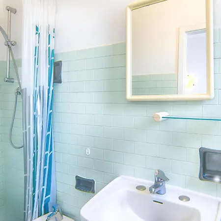 Le Pleiadi 3* Беллария-Иджеа-Марина