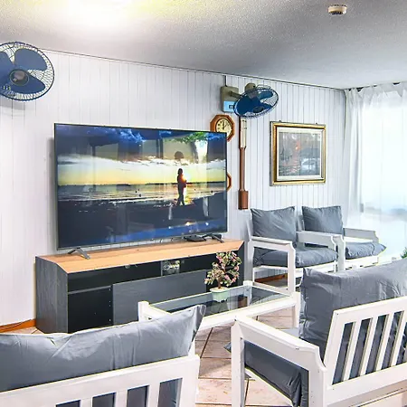 Le Pleiadi Отель