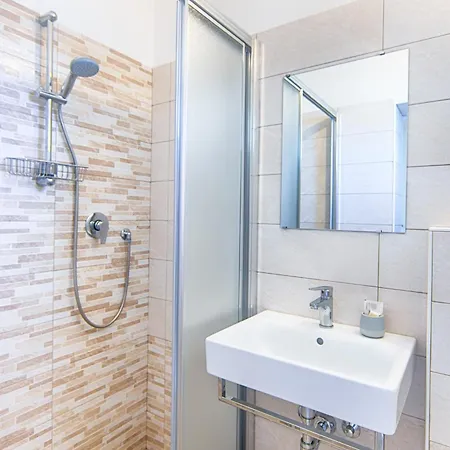 Le Pleiadi Отель 3*