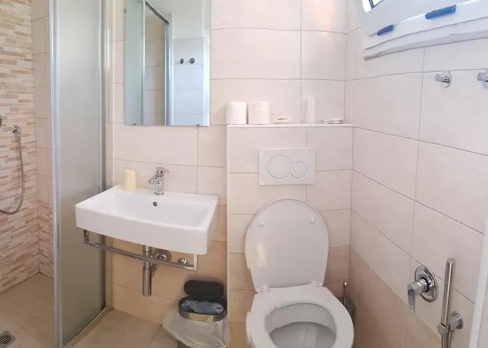 Hotel Le Pleiadi Bellaria-Igea Marina