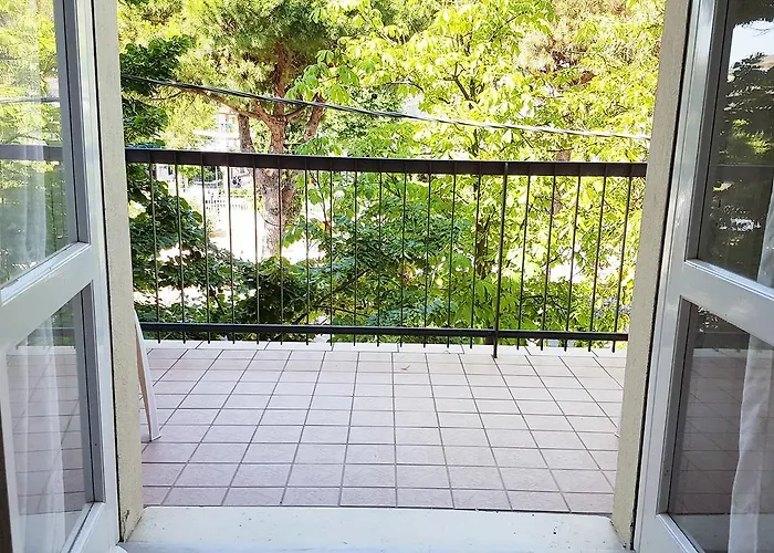 Le Pleiadi Hotel Bellaria-Igea Marina